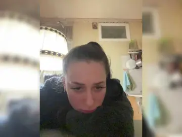 Bongacams Sex Cam of ShadowPlay15