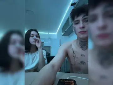 Bongacams Adult Webcams of THREESIXMAFIA