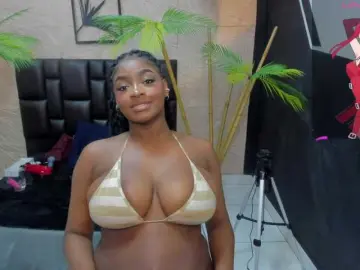 Bongacams Watch Live Sex Cams of alana-bonny