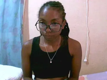 Bongacams Adult Webcam of maliah