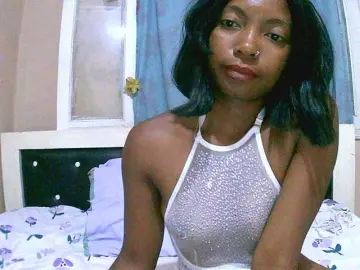 Bongacams Private Sex Chat of maliah