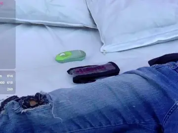 Bongacams Free Live Porn of yourcuteneighbourr