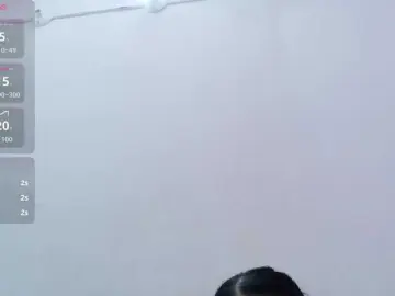 Bongacams Best Webcam of yourcuteneighbourr