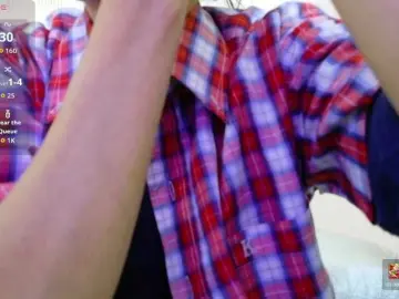 Bongacams Free Porn Cam of yourcuteneighbourr