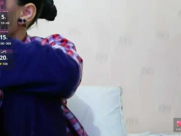 Bongacams Adult Webcam of yourcuteneighbourr