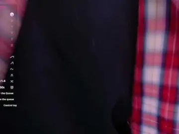 Bongacams Free Porn Cam of yourcuteneighbourr