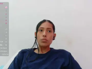 Bongacams Private Sex Chat of yourcuteneighbourr