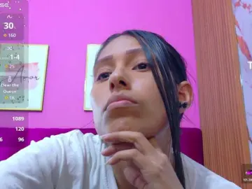 Bongacams Sex Cam of yourcuteneighbourr