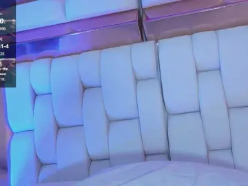 Bongacams Sex Chat of yourcuteneighbourr