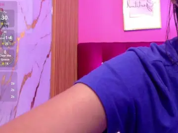 Bongacams Free Porn Cam of yourcuteneighbourr