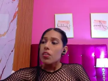 Bongacams Adult Webcam of yourcuteneighbourr