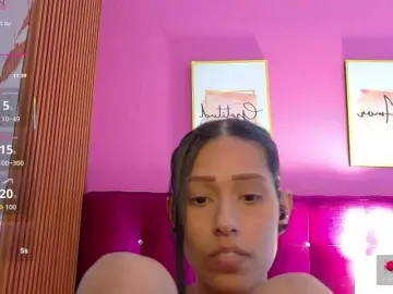 Bongacams Best Webcam of yourcuteneighbourr