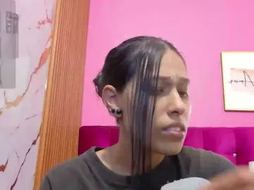 Bongacams Live Sex of yourcuteneighbourr