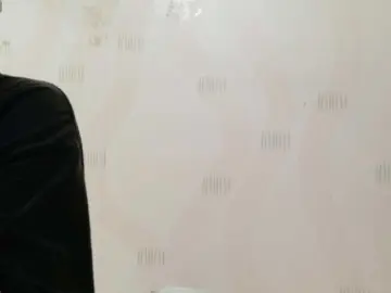 Bongacams Free Live Porn of yourcuteneighbourr