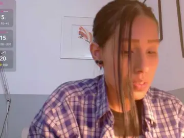 Bongacams Free Live Porn of yourcuteneighbourr