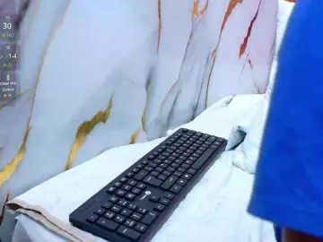 Bongacams Free Live Porn of yourcuteneighbourr
