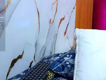 Bongacams Live Porn of yourcuteneighbourr
