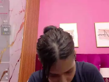 Bongacams Sex Cam of yourcuteneighbourr