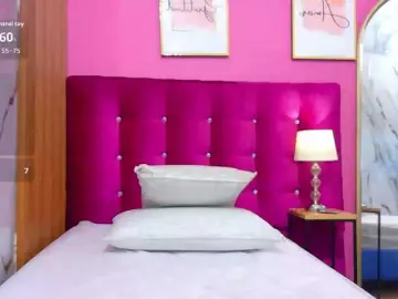 Bongacams Private Sex Chat of yourcuteneighbourr
