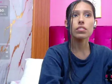 Bongacams Live Porn of yourcuteneighbourr