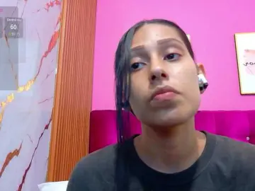 Bongacams Free Live Porn of yourcuteneighbourr