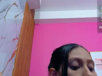 Bongacams Private Sex Chat of yourcuteneighbourr
