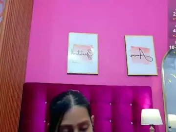 Bongacams Best live sex cam show of yourcuteneighbourr