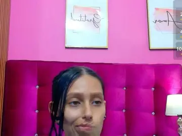 Bongacams Live Sex Cam of yourcuteneighbourr