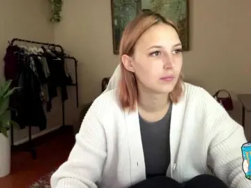 Bongacams Best live sex cam show of DewJenny