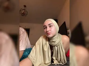 Bongacams Sex Chat of Fortune---888