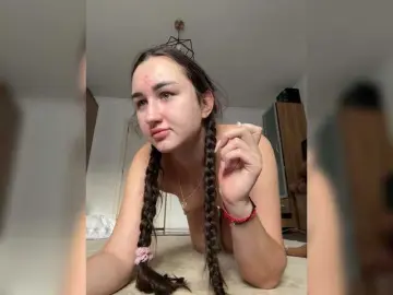 Bongacams Live Porn of Fortune---888