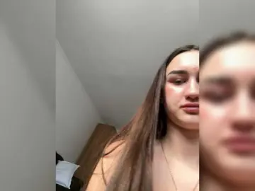 Bongacams Nude Webcam of Fortune---888