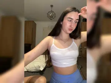 Bongacams Sex Chat of Fortune---888