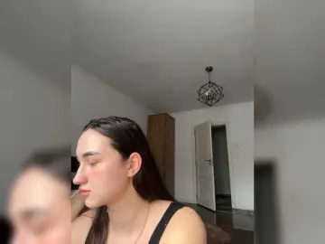 Bongacams Adult Video Chat of Fortune---888