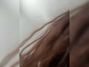 Bongacams Live Sex of Fortune---888