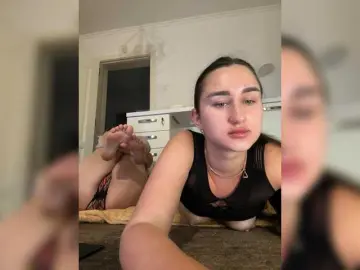 Bongacams Live Sex Cam of Fortune---888