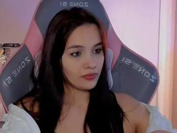 Bongacams Adult Video Chat of Mia-mit