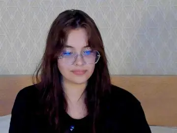 Bongacams Free Porn Cam of Mia-mit