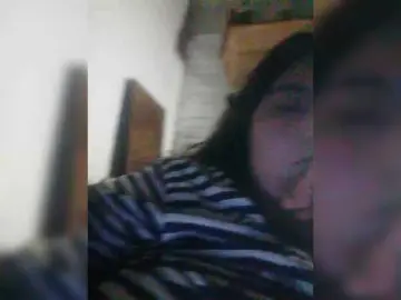 Bongacams Best live sex cam show of Zalinka