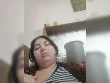 Bongacams Watch Live Sex Cams of Zalinka