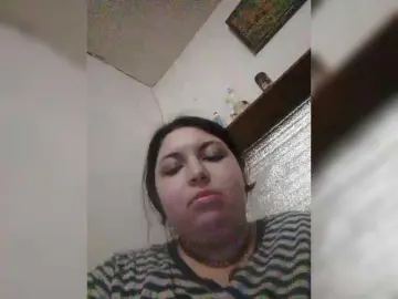 Bongacams Free Live Porn of Zalinka