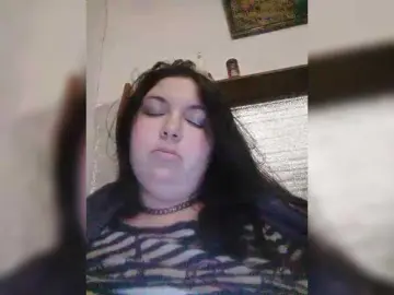 Bongacams Watch Live Sex Cams of Zalinka