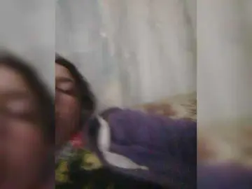 Bongacams Adult Webcam of Zalinka