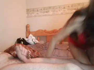 Bongacams Nude Webcam of pocahontasb1