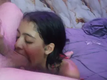 Bongacams Live Porn of pocahontasb1