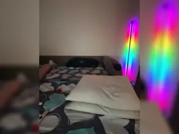 Bongacams Adult Video Chat of -CherryBerry-