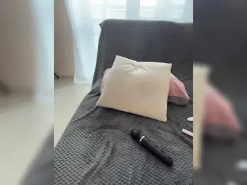 Bongacams Sex Cam of -CherryBerry-