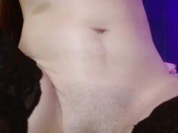 Bongacams Sex Chat of Annie-switt