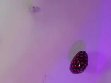 Bongacams Free Live Porn of Annie-switt