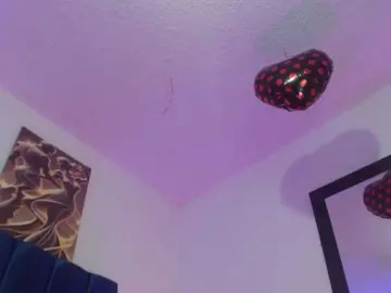 Bongacams Live Sex Cam of Annie-switt